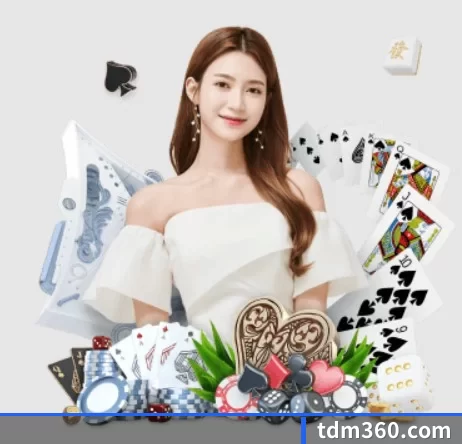 持续创新 - AI 与大数据深度融合,为用户提供个性化的智能服务。