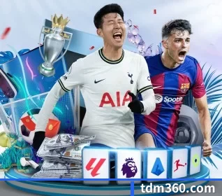 多宝试玩 APP 界面