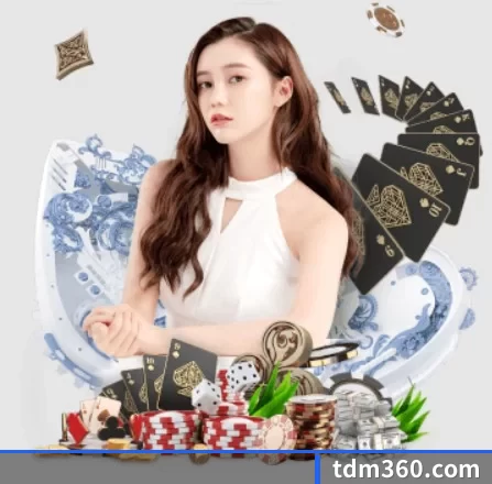 多宝试玩 APP